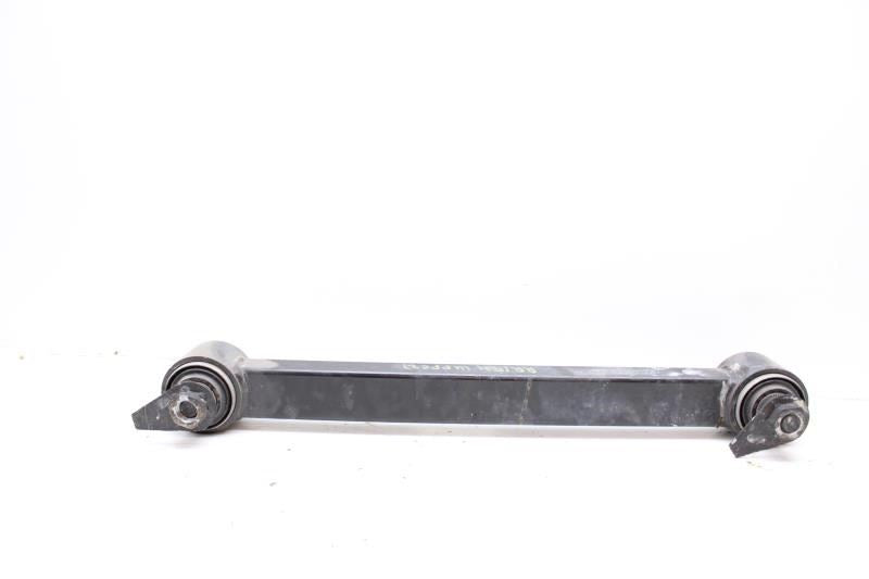 2019-2024 Ram 2500 Rear Right Passenger Side Upper Control Arm 68349302AA OEM - Alshned Auto Parts