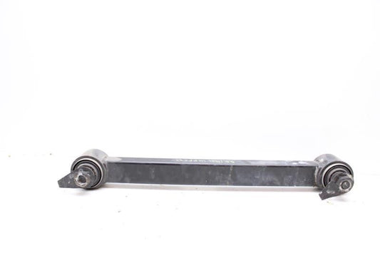 2019-2024 Ram 2500 Rear Right Passenger Side Upper Control Arm 68349302AA OEM - Alshned Auto Parts