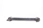 2019-2024 Ram 2500 Rear Right Passenger Side Upper Control Arm 68349302AA OEM - Alshned Auto Parts