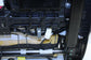 13-15 Kia Sorento FR LH Seat Lower Frame w/ Cushion and Switches 88105-1U090LAA - Alshned Auto Parts
