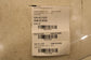 23-25 Acura Integra A-Spec FWD Front Stabilizer Sway Bar Link Right and Left Set - Alshned Auto Parts