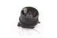 2015-2025 Ford F150 Front HVAC AC Blower Fan Motor FL3H-19846-AF OEM - Alshned Auto Parts