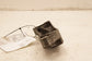 12-22 Volkswagen Passat SE Left Side Auto Transmission Mount Bracket 1K0199117AB - Alshned Auto Parts