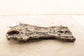 22-25 Hyundai Tucson SEL 2.5L Engine Front Timing Chain Cover 21350-2S050 *ReaD* - Alshned Auto Parts