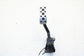 2015-21 Subaru WRX Premium 2.0L Accelerator Throttle Gas Pedal Sensor 36010FJ071 - Alshned Auto Parts