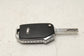 19-22 Kia Forte LXS 2.0L FWD Ignition Switch Lock Cylinder and Fob Flip Key Set - Alshned Auto Parts