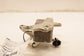 14-22 Volkswagen Passat SE 1.8L FWD Transmission Oil Cooler 09G-409-061-E *ReaD* - Alshned Auto Parts