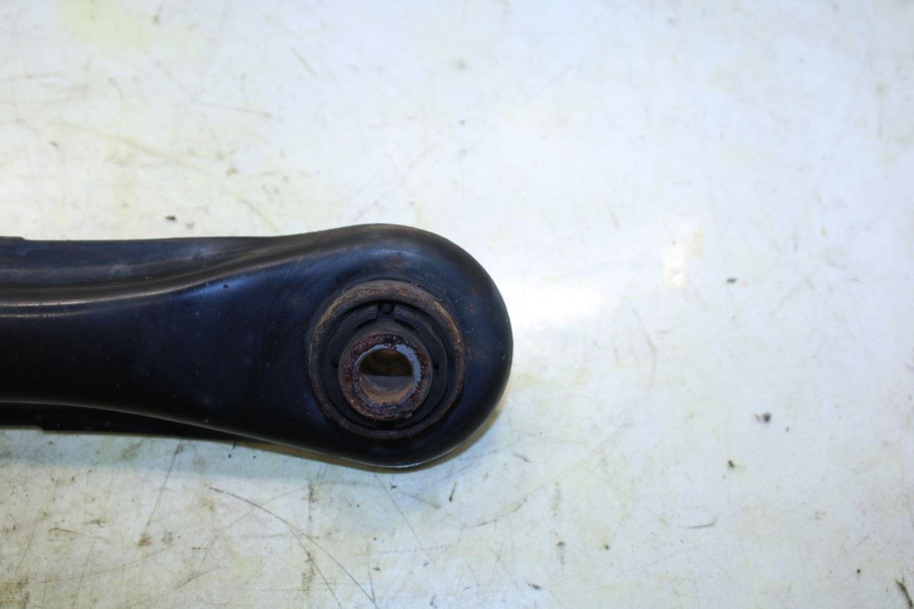 18-25 Mitsubishi Eclipse Cross ES AWD Rear Left Side Suspension Control Arm Set - Alshned Auto Parts