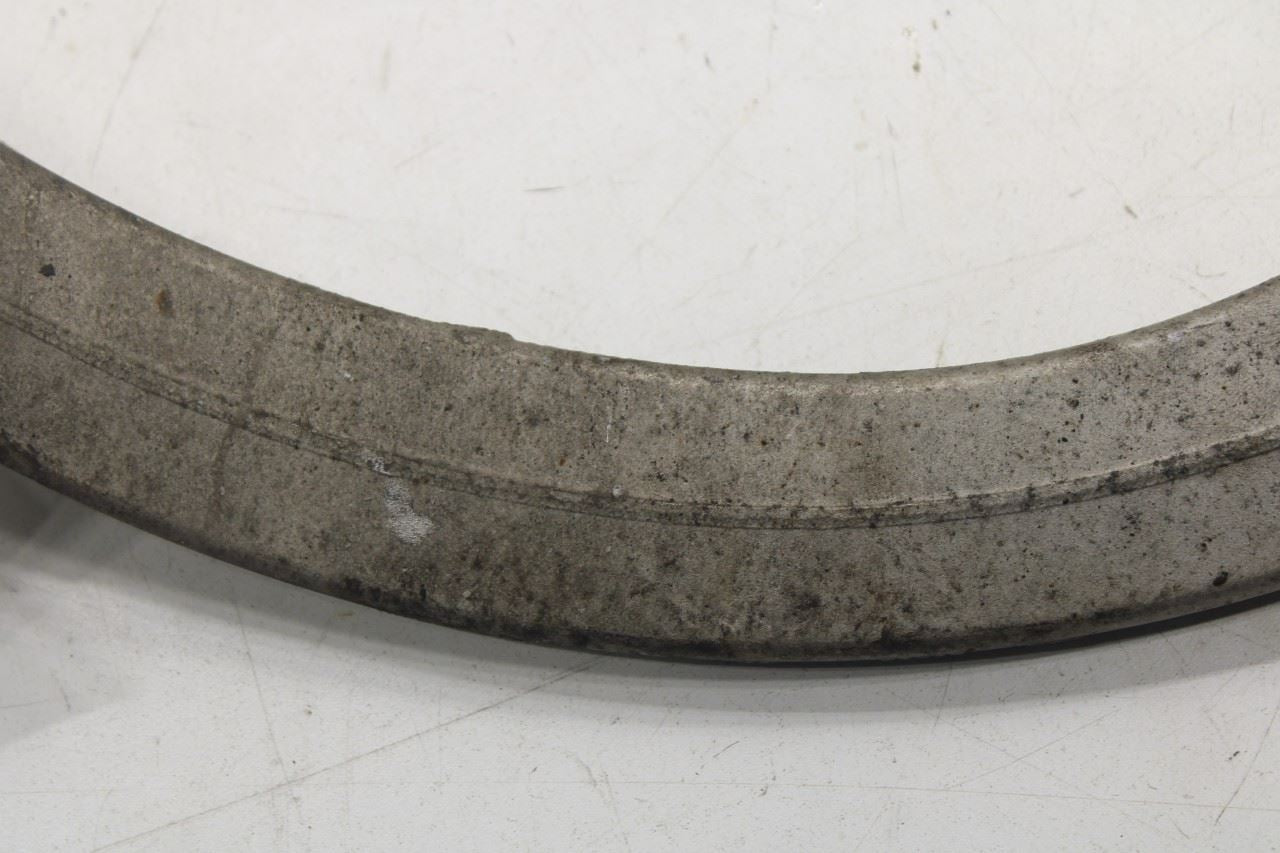 2017-2022 Alfa Romeo Giulia Ti AWD Rear Left Side Upper Control Arm 00505432750 - Alshned Auto Parts