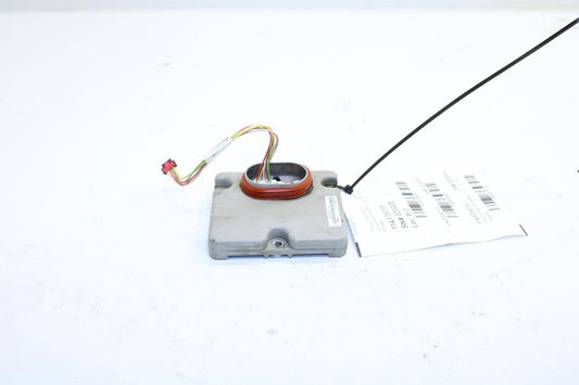 15-20 Ford F150 Front RH or LH Side LED Headlight Ballast Module FL34-13C170-AH - Alshned Auto Parts