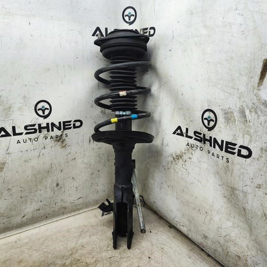 2019-2021 Subaru Forester FR RH Suspension Shock Strut Absorber 20310SJ000 OEM - Alshned Auto Parts