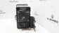 2018-2026 Ford F150 Fuel Vapor Evaporator Emission Canister JL34-9E857-AC OEM - Alshned Auto Parts
