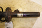 2018-24 Volkswagen Atlas S AWD Front Suspension Driver Left Shock Strut Absorber - Alshned Auto Parts