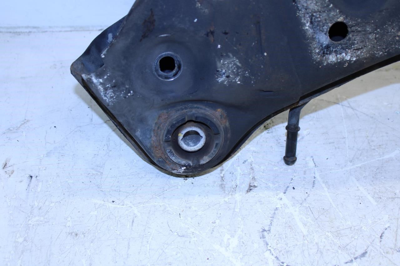 2014-2015 Kia Sorento 3.3L AWD Front Crossmember Subframe 62405-2P300 OEM - Alshned Auto Parts