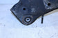 2014-2015 Kia Sorento 3.3L AWD Front Crossmember Subframe 62405-2P300 OEM - Alshned Auto Parts