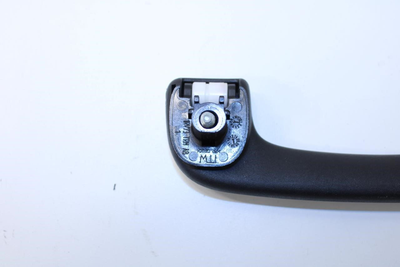 14-17 Jeep Grand Cherokee Roof Headliner RH and LH Grab Handle Set 1RV73DX9AB - Alshned Auto Parts