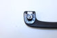 14-17 Jeep Grand Cherokee Roof Headliner RH and LH Grab Handle Set 1RV73DX9AB - Alshned Auto Parts