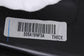 2016-2019 Infiniti QX60 Front Left Driver Side Door Trim Panel 809A1-9NF5A OEM17