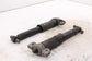 15-23 Ford Mustang Conv V6 RWD Rear RH and LH Strut Shock Absorber FR3Z-18125-C - Alshned Auto Parts