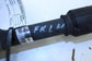 2014-20 Nissan Rogue SV AWD Front Left Side CV Drive Axle Shaft 39101-4BA0A OEM - Alshned Auto Parts