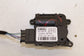 2015-2020 Ford F150 XL HVAC Blend Door Actuator Motor Set of 3 with Wire Harness - Alshned Auto Parts
