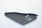08-16 Ford F250 Lariat Crew Cab Right and LH Dash Instrument Panel End Cap Trim - Alshned Auto Parts