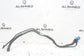 2011-16 Ford F350 Super Duty 6.7L Diesel Exhaust Fluid DEF Filler Neck Hose Pipe - Alshned Auto Parts