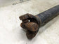 14-19 Chevrolet Silverado 1500 4WD Front Axle Drive Propeller Shaft 22760960 OEM - Alshned Auto Parts