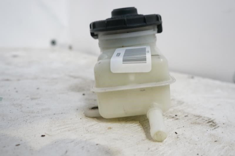 16-19 Acura ILX Brake Booster Master Cylinder Reservoir Tank Bottle 46100TV9A02 - Alshned Auto Parts