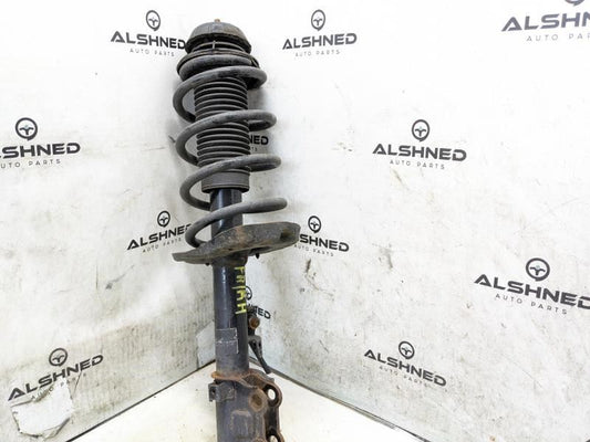 2012-2013 Kia Soul Front Right Shock Strut Absorber 54660-2K820 OEM - Alshned Auto Parts