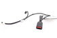 2015-2023 Toyota Tacoma Limited 3.5L 4WD Front Driver Left Side Seat Belt Buckle - Alshned Auto Parts