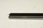 2010-2015 BMW 750Li xDrive Rear Left Door Run Channel w/ Molding Set 51357179129 - Alshned Auto Parts