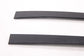 2019-25 Infiniti QX50 Essential Right and Left Sunroof Outer Trim Set of 2 *ReaD2