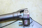 20-24 Kia Soul LX 2.0L FWD Steering Column Intermediate Lower Shaft 56400-K0001 - Alshned Auto Parts