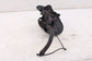 2003-2006 Mercedes-Benz E500 Front Right Side Spindle Knuckle Hub 211-330-65-20 - Alshned Auto Parts
