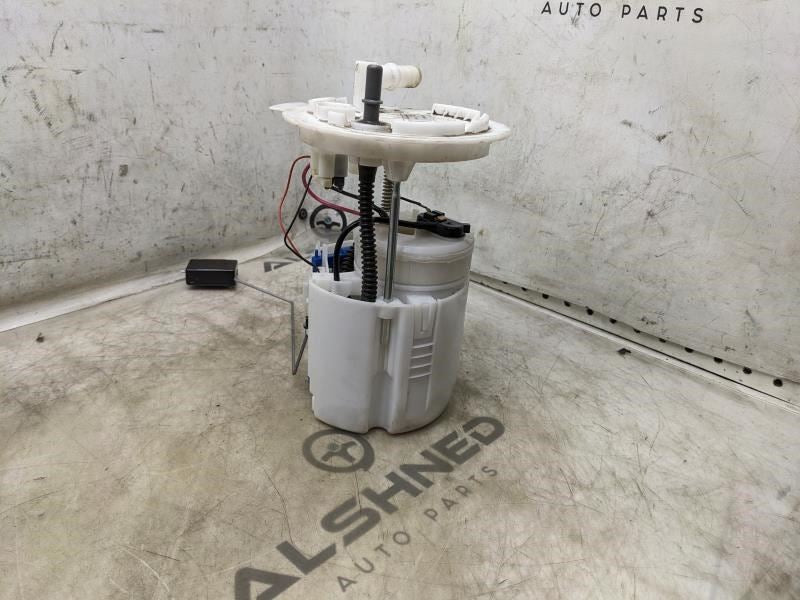 2013-2019 Ford Explorer 3.5L Fuel Pump Assembly DA83-9H307-CF OEM2