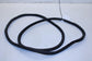 2010-16 Porsche Panamera 4 Front Right Door Weatherstrip On Body 970-537-276-01 - Alshned Auto Parts