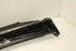 14-2020 Infiniti QX60 Front Windshield Cowl Vent Grille Cover Panel 66862-9NA0A - Alshned Auto Parts