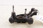2016-2023 Mazda CX-9 Grand Touring Rear Left Side Spindle Knuckle TK50-26-12XA - Alshned Auto Parts