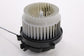2017-20 Acura MDX w/Tech Pkg 3.5L Rear AC Heater Blower Motor Fan 79315-TZ5-A618