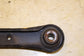 15-16 Volvo S60 T5 Premier FWD Rear Suspension Driver Left Side Control Arm Set - Alshned Auto Parts