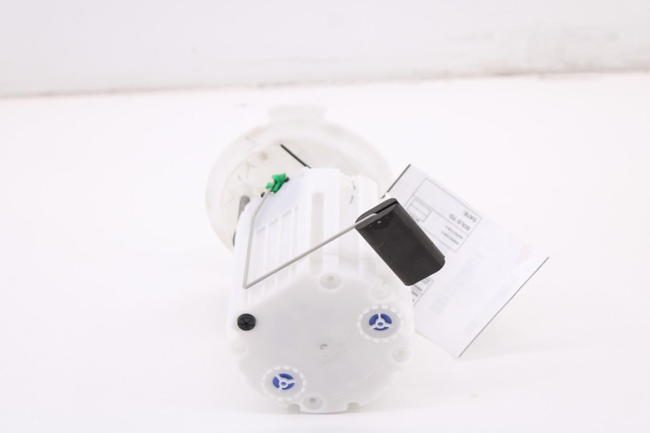 2021-2025 Hyundai Elantra SE 2.0L In Tank Fuel Pump Assembly 31110-AA000 OEM3