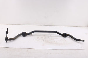 2018-2024 Ford Expedition Max XLT 4x4 Front Stabilizer Sway Bar JL3Z-5482-B OEM
