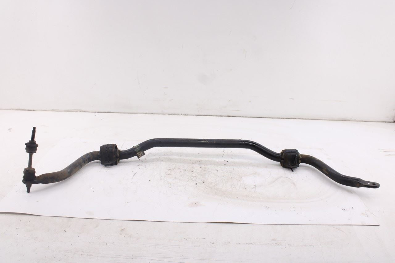 2018-2024 Ford Expedition Max XLT 4x4 Front Stabilizer Sway Bar JL3Z-5482-B OEM0