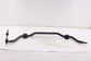 2018-2024 Ford Expedition Max XLT 4x4 Front Stabilizer Sway Bar JL3Z-5482-B OEM0