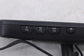 2018-2023 Subaru Impreza 2.0I Limited Inside Rear View Mirror H501SSG305 OEM - Alshned Auto Parts