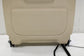 2014-18 BMW X5 xDrive35i Front Left Side Seat Backrest Upper Cushion w/ Headrest - Alshned Auto Parts
