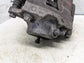 2011-15 Kia Optima LX 2.4L FWD Front Left Side Brake Disc Caliper 581103Q500 OEM - Alshned Auto Parts