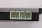 20 Ford Expedition Max XLT Telematics Communication Mobile Phone Control Module9