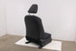 22-24 Toyota Corolla LE Front Passenger Right Side Seat Complete 71610-02470 OEM - Alshned Auto Parts